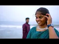 Dheemthanana Full Video Song | Urvasivo Rakshasivo |Vasu + Jyothi Pre Weding Song