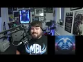 Sylosis The New Flesh Full Album Reaction/ Review