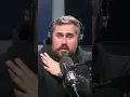 Big Cat Talks Eventual Move Back To Chicago