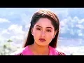 Download Lagu Medhuva Medhuva Oru # Annanagar mudhal theru # Ilaiyaraja Tamil Hits # Sathyaraj, Radha