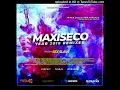 Download Lagu Dj Maxi Seco - La Mezcla (Latin Version 2010)