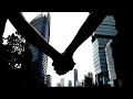 Download Lagu TICband - Antara Kau \u0026 Aku (Official Lyrics Video)