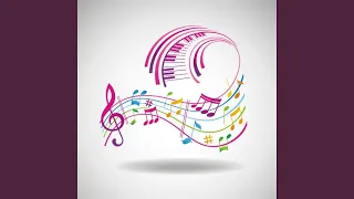 hakikat sebuah cinta