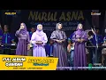 Download Lagu FULL ALBUM QOSIDAH 2024 | Nurul Asna Qasidah, NURUL ASNA QASIDAH IKHLAS BANGET