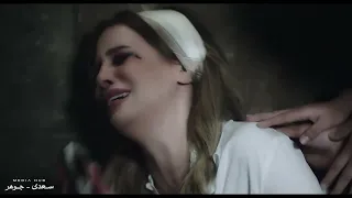 حصريا   فيلم جعفر العمدة كامل  محمد رمضان        سمعها