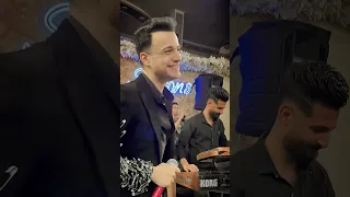 هو انتم اصلا مين رمضان البرنس اكشن حظ شعبي 