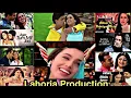 Download Lagu Old Hindi Song 2021 Dj Dhol Remix | Lahoria Production - Bollywood Old Dj Remix - Nonstop Dj 2021