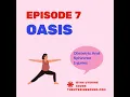 Episode 7 Obstetric Anal Sphincter Injuries OASIS