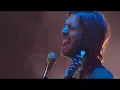 Imagine Dragons - Bad Liar (Live from the ORIGINS Experience)