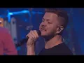 Download Lagu Imagine Dragons - Bad Liar (Live from the ORIGINS Experience)