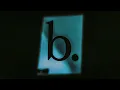breathe. Heat (Official Audio)