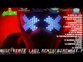 Lagu CLOSING PARTYYY VOL 1 BREAKBEAT ELITE SPECIAL FULLBASS AKHIR TAHUN..!! 2025 - 2026 DJ LOUW MIX NEW