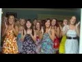 Synchronized Sorority Chants Are Creeping Out The Internet New York Post