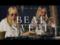 Download Lagu BeatSweet Et Cetera Winery vol.3 | Deep Tech Mix