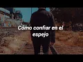 La Marcha De Los Tristes - LNG/SHT