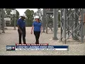 Power outages from Hurricane Irma lead to changes at FPL
