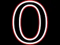 Ottawa Senators original - Wikipedia