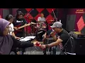 Download Lagu Budi ~ iklim and friends
