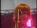 Paul Weller Live - The Changingman