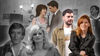 zahar otkriva ta je sve izmi ljeno u filmu