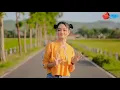 Download Lagu Dj angklung Slow Full bass spesial Safira inema