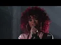 What's My Name - Only Girl (In The World) - Rihanna Live at American Music Awards (2010)