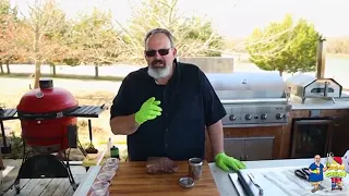 How to make crack