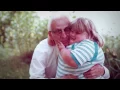 Pam Celebration of Life - Final Version