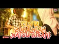 Download Lagu CINTA BUKANLAH NAFSU BIRAHI