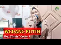Download Lagu TARLING TENGDUNG | WEDANG PUTIH - TINAH COVER