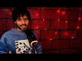 CAKAL - SUSMAM LAZIM | Straight From The Streets / Reaction