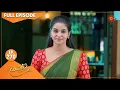 Download Lagu Kayal - Ep 270 | 29 August 2022 | Tamil Serial | Sun TV