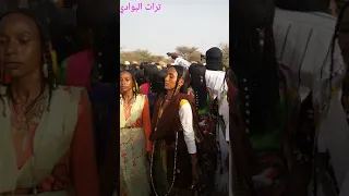 جديداغاني إبراهيم إدريس خشيمه برق اناي غ ي رن أ أ سم أ ل ق ن أ ة أ ل ي ق ن أ ة و د ج أ ري 