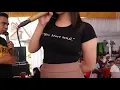 Download Lagu putri agni