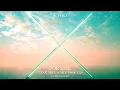 Kygo, Zak Abel, Vandelux - For Life (Vandelux Remix) ft. Nile Rodgers