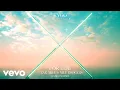Download Lagu Kygo, Zak Abel - For Life (Vandelux Remix) ft. Nile Rodgers