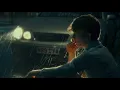 Download Lagu NNX LXSY - DREAMLAYN ( Music Video 2024 )