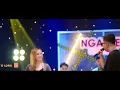 CERITO LORO - AJENG FEBRIA ft VICKY PRASETYO (OFFICIAL MUSIC VIDEO)