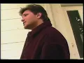Ty Herndon "What Mattered Most"