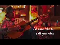 Garrett Hedlund ~ Tulsa Night (lyrics)