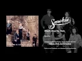 Download Lagu Smokie - Who'll Stop the Rain