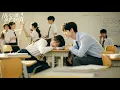 Download Lagu 灰姑娘仰望了三年的禁欲男神，大學重逢后竟爲她手撕所有曖昧對象！全校震驚她高攀，殊不知第一次對視，她就成了他專屬的光！#熱門短劇