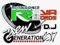 Download Lagu ▃▅▆▇█ MIX VOL 30 DJ.RAY@RECORDS 🎧 █▇▆▅▃▂