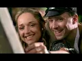 The Love Bite - Take Your Time [Official Video]