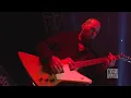 Three Days Grace - Chalk Outline (Live at the Edge)