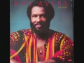 Download Lagu Roy Ayers - Freaky Deaky