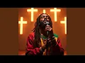Download Lagu Hosanna forever