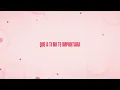 Yami Safide, Sabino - La Mala (Remix) [Lyric Video]