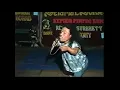 Download Lagu \