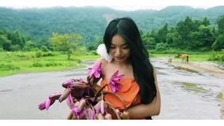 bodo new hd tragedy video agan gwmwhabby ang nuna nwngni lajislu mohorkwo 